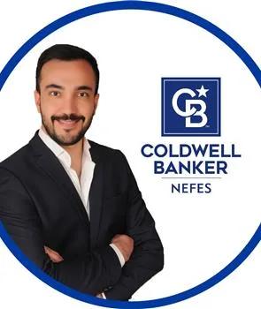 Adil Can Öndeş