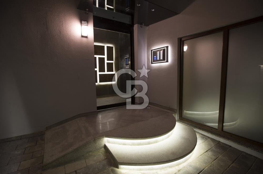 Satılık Çanakkale Kepez 3+1 Daire, Cadde Üzeri 160m² - Görsel 4