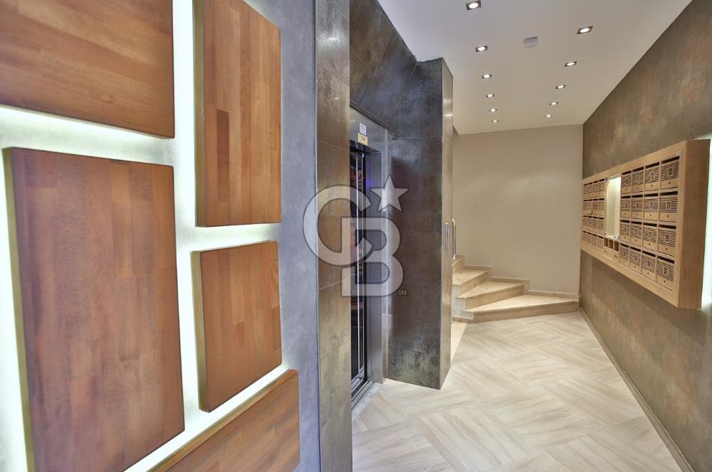 Satılık Çanakkale Kepez 3+1 Daire, Cadde Üzeri 160m² - Görsel 5