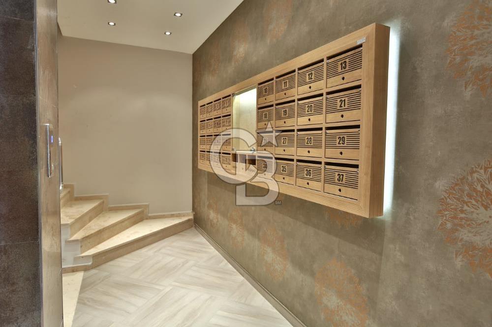 Satılık Çanakkale Kepez 3+1 Daire, Cadde Üzeri 160m² - Görsel 6
