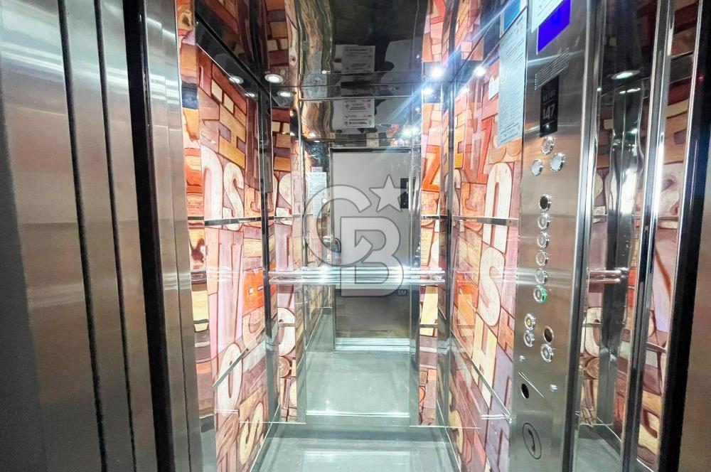 Satılık Çanakkale Kepez 3+1 Daire, Cadde Üzeri 160m² - Görsel 7