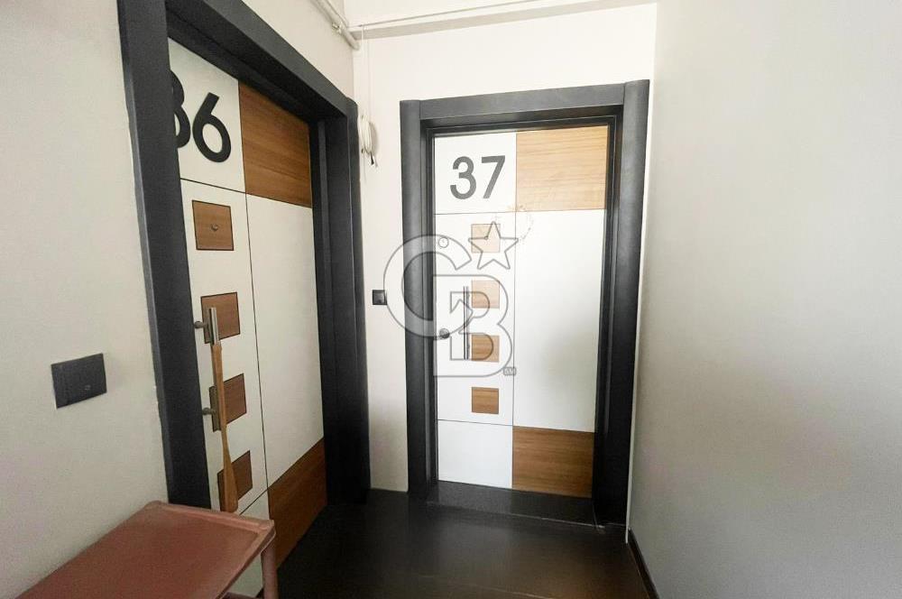 Satılık Çanakkale Kepez 3+1 Daire, Cadde Üzeri 160m² - Görsel 8