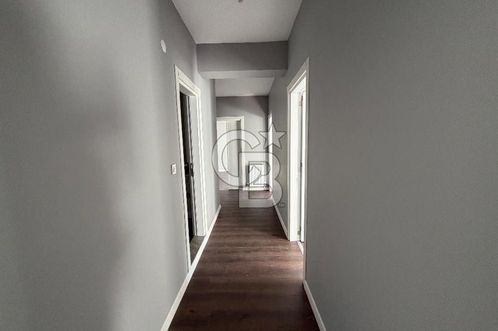 çanakkale merkez kepez atrium evleri satılık 2+1 kapalı mutfak daire
