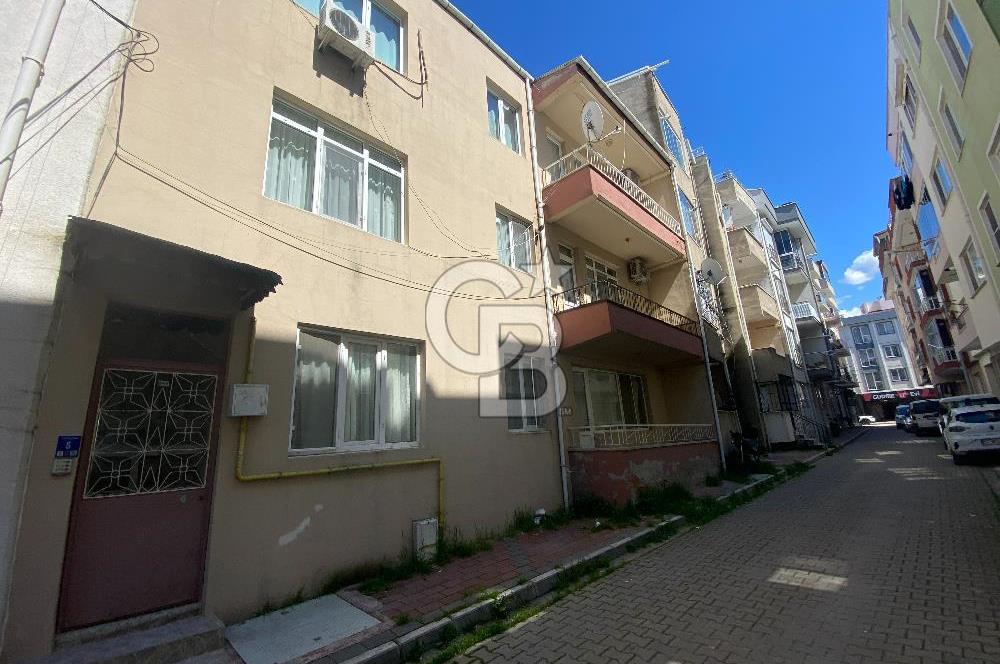 Çanakkale İsmetpaşa'da Satılık 3+1 Ferah Daire - Görsel 2