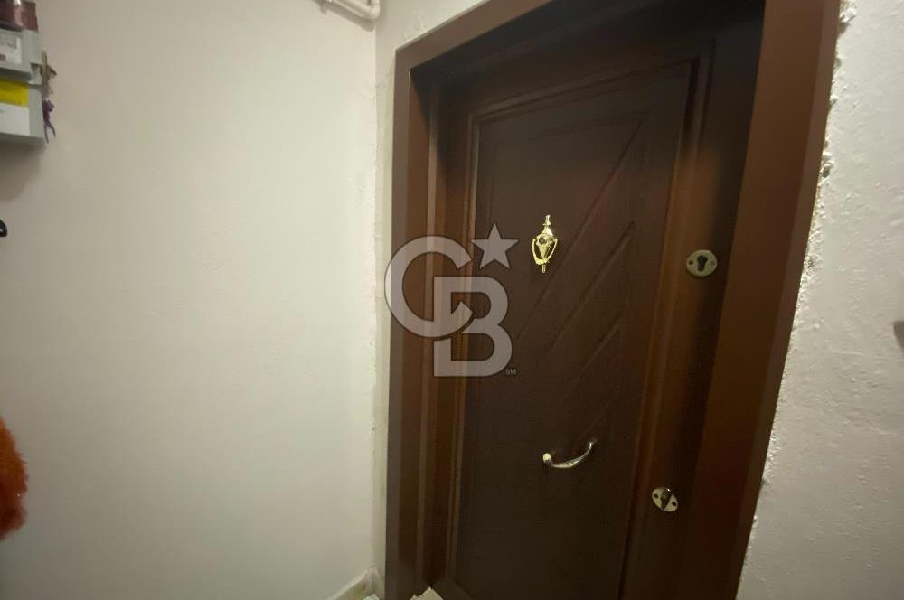 Çanakkale İsmetpaşa'da Satılık 3+1 Ferah Daire - Görsel 4
