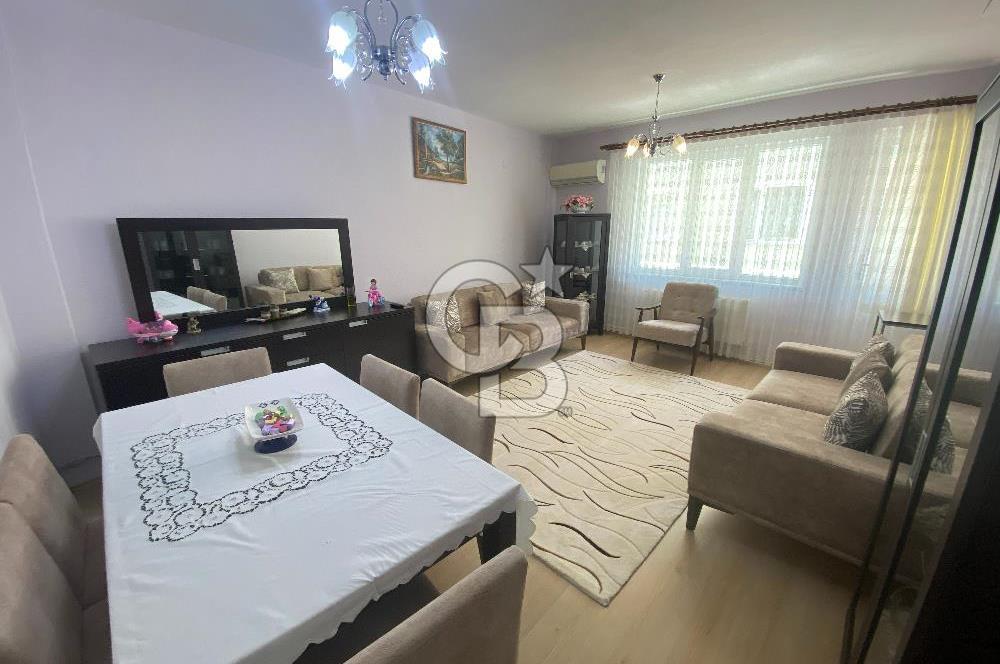 Çanakkale İsmetpaşa'da Satılık 3+1 Ferah Daire - Görsel 7