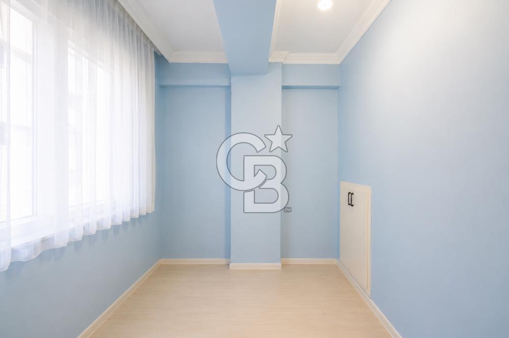 Satılık Çanakkale Barbaros 2+1 Dubleks Daire - Görsel 12