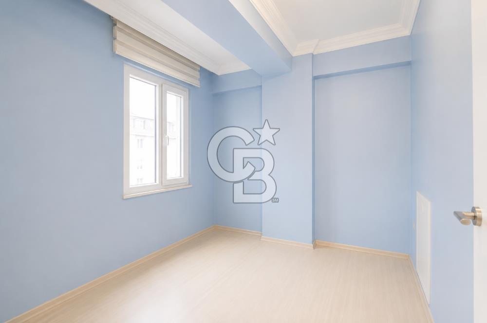 Satılık Çanakkale Barbaros 2+1 Dubleks Daire - Görsel 11