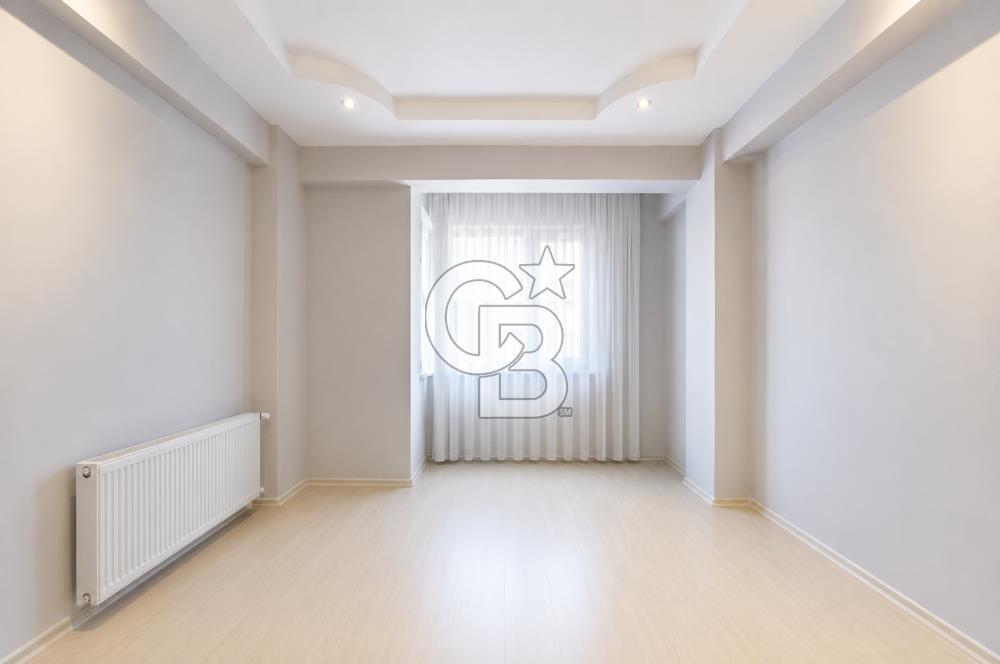 Satılık Çanakkale Barbaros 2+1 Dubleks Daire - Görsel 5