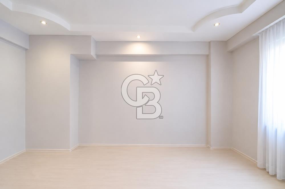 Satılık Çanakkale Barbaros 2+1 Dubleks Daire - Görsel 6