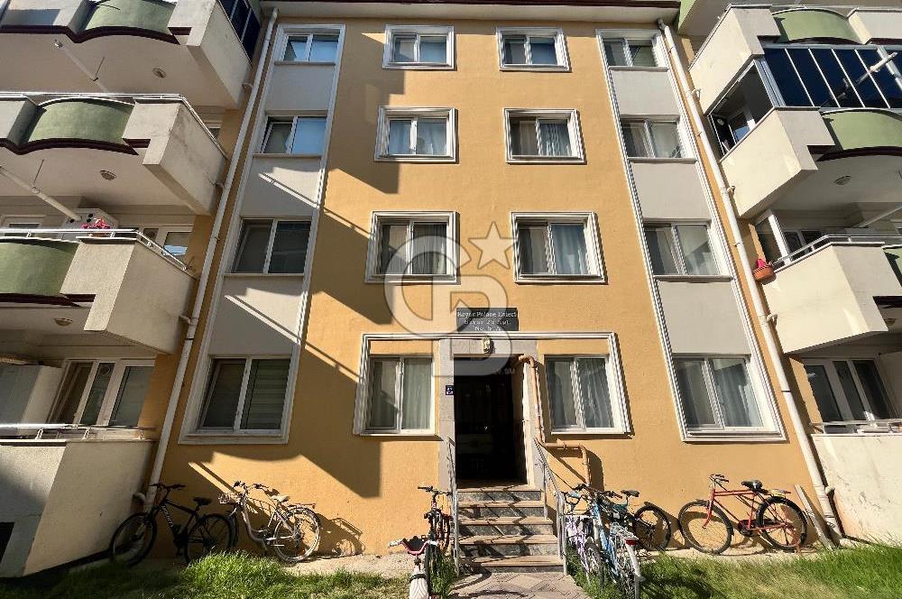 Çanakkale Barbaros Satılık 3+1 Daire: Kullanışlı Yaşam Alanı - Görsel 8