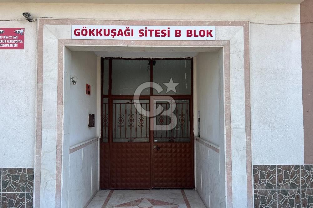 Çanakkale Erenköy Satılık 3+1 Deniz Manzaralı Daire