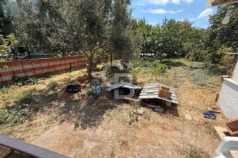 Satılık Çanakkale Kepez İmarlı Villa Arsası 313 m² - Görsel 11