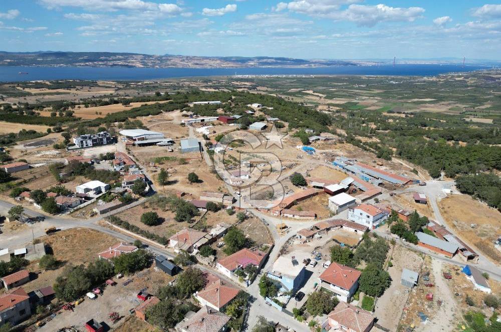 çanakkale lapseki kangırlı köyü satılık imarlı arsa çanakkale lapseki kangırlı köyü satılık imarlı arsa