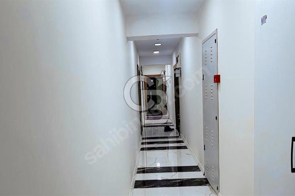 çanakkale merkez karacaören satılık 3+1 daire, 110m² net, modern site içi geniş yaşam alanı çanakkale merkez karacaören satılık 3+1 daire, 110m² net, modern site içi geniş yaşam alanı