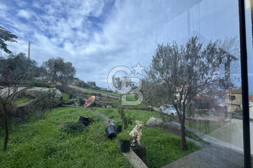 çanakkale babakale çağkent sitesi 2+1 dubleks satılık yazlık villa | ayvacık babakale çanakkale babakale çağkent sitesi 2+1 dubleks satılık yazlık villa | ayvacık babakale