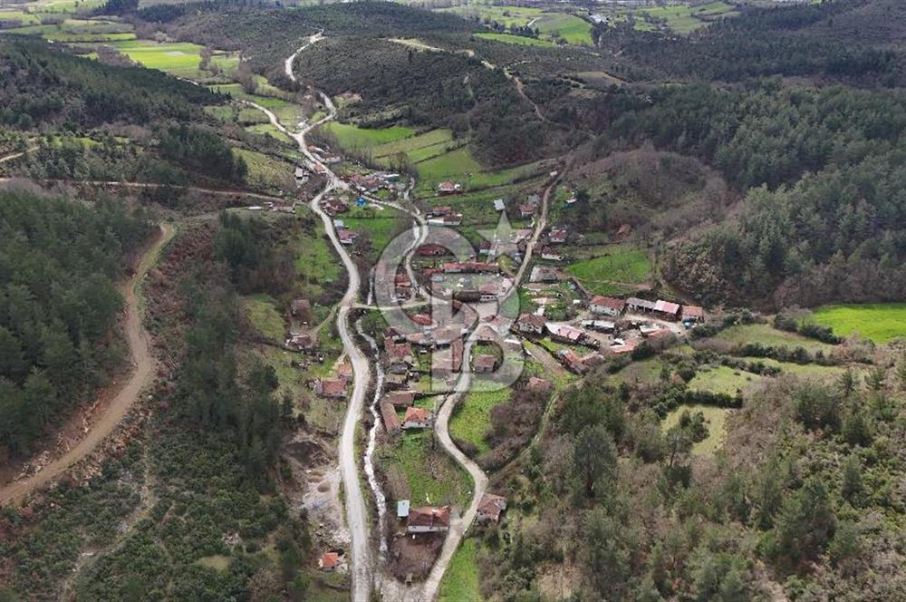 çanakkale yenice aşağıkaraaşık köy içi 2.877 m² konut imarlı satılık arsa çanakkale yenice aşağıkaraaşık köy içi 2.877 m² konut imarlı satılık arsa