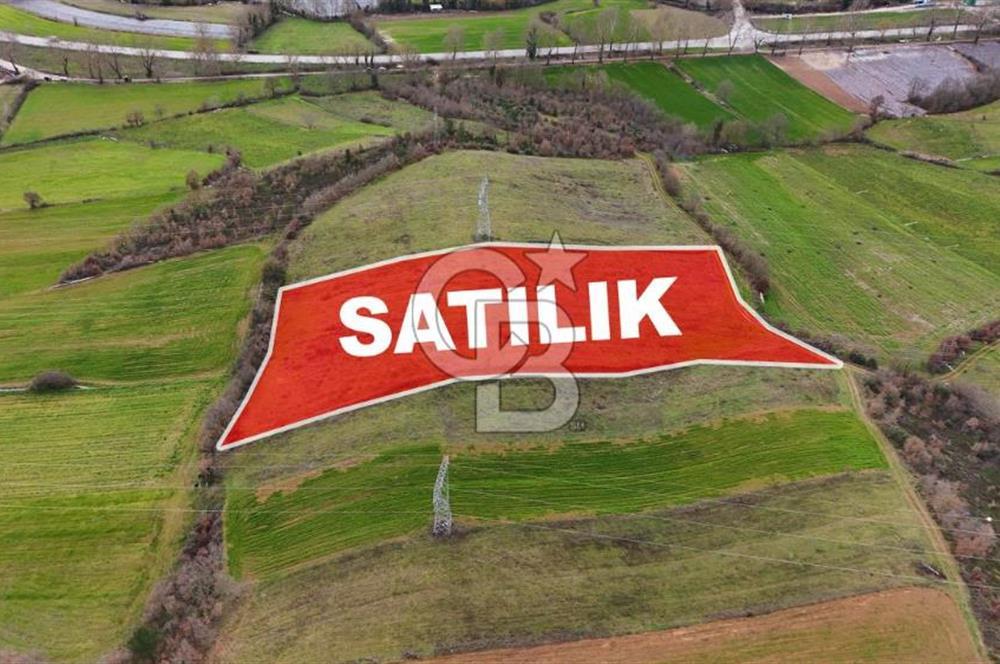 çanakkale yenice aşağıkaraaşık köyü 8926 m² satılık tarla çanakkale yenice aşağıkaraaşık köyü 8926 m² satılık tarla