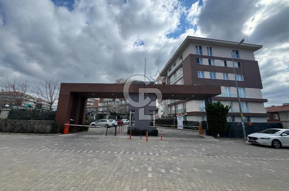 çanakkale kepez hamidiye 3+1 çatı dubleks 160m² satılık daire çanakkale kepez hamidiye 3+1 çatı dubleks 160m² satılık daire