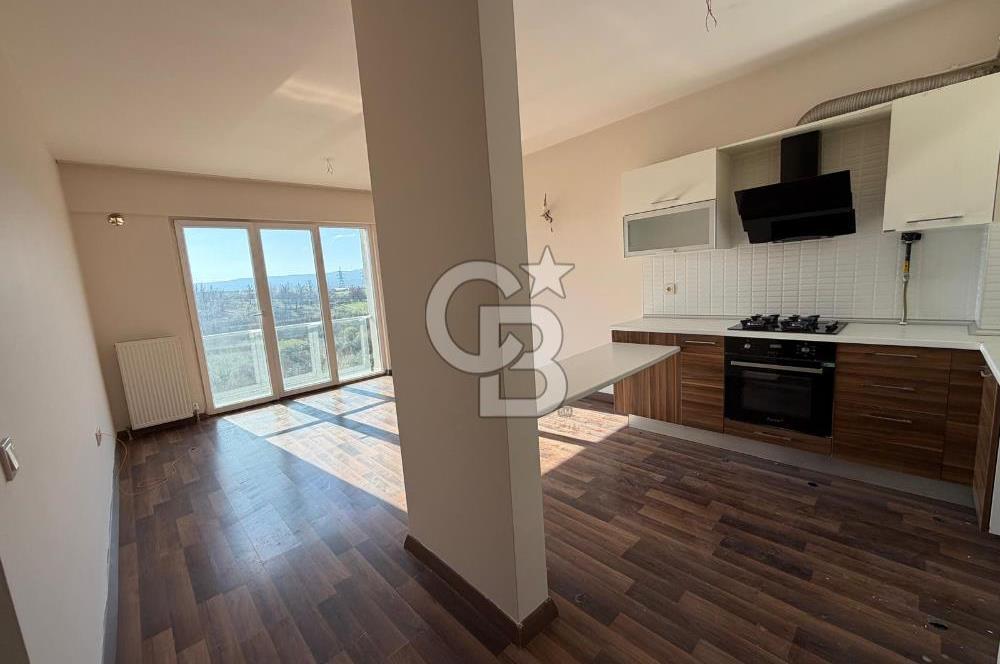 çanakkale kepez park 17 sitesi'nde satılık 1+1 daire çanakkale kepez park 17 sitesi'nde satılık 1+1 daire