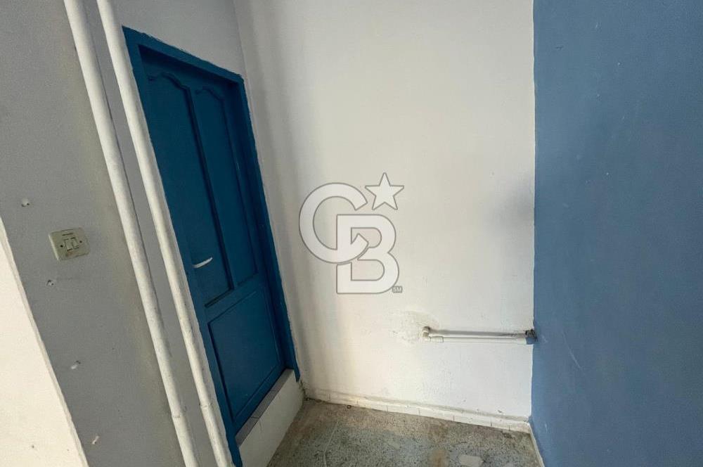 çanakkale merkez esenler mahallesi satılık dükkan | 35m² net | yatırımlık fırsat çanakkale merkez esenler mahallesi satılık dükkan | 35m² net | yatırımlık fırsat