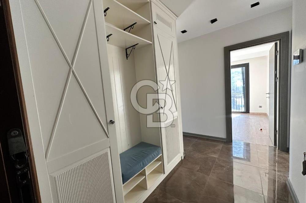 çanakkale kepez miller style sitesinde satılık 3+1 bahçe dubleks daire çanakkale kepez miller style sitesinde satılık 3+1 bahçe dubleks daire