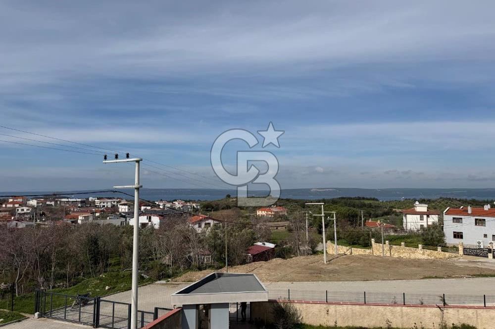 çanakkale merkez çınarlı satılık 4+1 bahçe dubleks villa, full boğaz manzaralı çanakkale merkez çınarlı satılık 4+1 bahçe dubleks villa, full boğaz manzaralı