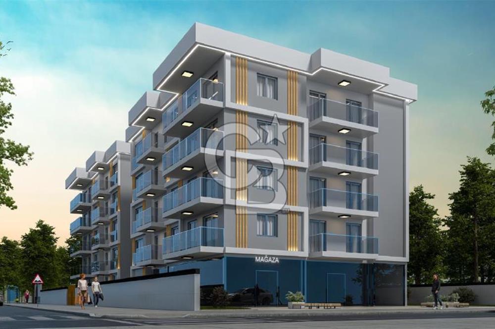 çanakkale gelibolu yazıcızade'de 360 m2 net satılık dükkan/mağaza (2+1) çanakkale gelibolu yazıcızade'de 360 m2 net satılık dükkan/mağaza (2+1)