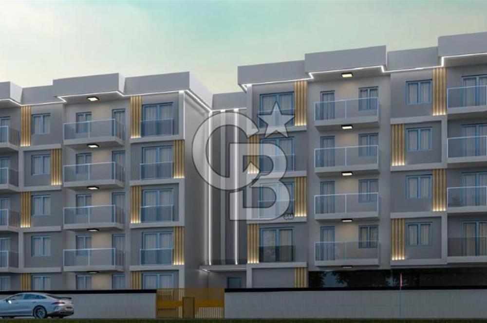 çanakkale gelibolu yazıcızade mahallesinde satılık 3+1 daire | 115m² net çanakkale gelibolu yazıcızade mahallesinde satılık 3+1 daire | 115m² net