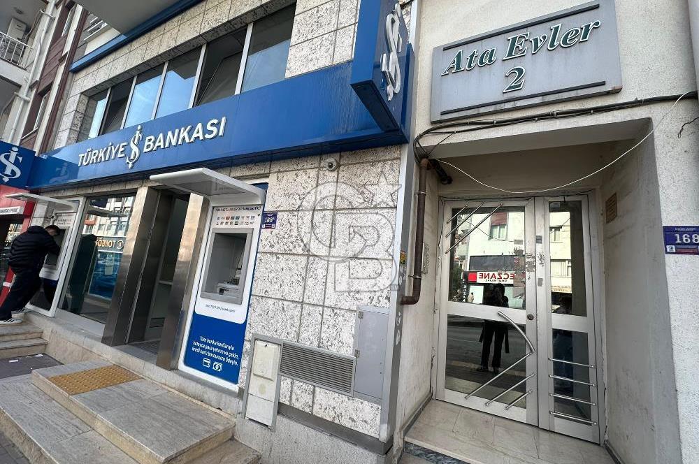 Çanakkale Barbaros Atatürk Caddesi'nde satılık 3+1 dubleks daire Çanakkale Barbaros Atatürk Caddesi'nde satılık 3+1 dubleks daire