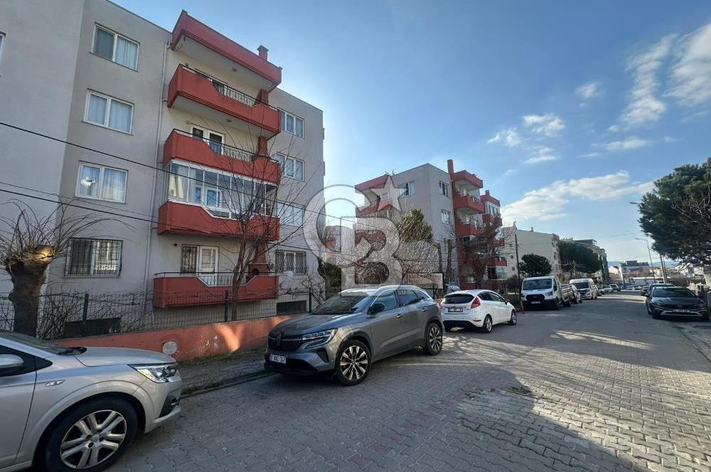 çanakkale kepez kale kent sitesi satılık 3+1 daire | 100m² net | 5.990.000 tl çanakkale kepez kale kent sitesi satılık 3+1 daire | 100m² net | 5.990.000 tl
