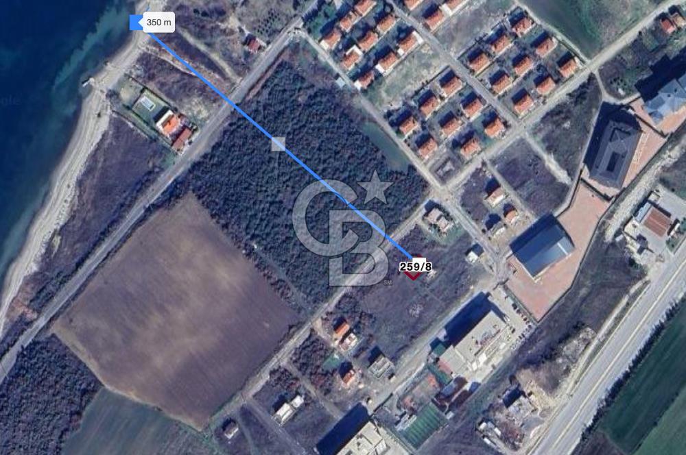 çanakkale lapseki gazi süleyman paşa'da köprü ve boğaz manzaralı 240 m² imarlı arsa çanakkale lapseki gazi süleyman paşa'da köprü ve boğaz manzaralı 240 m² imarlı arsa