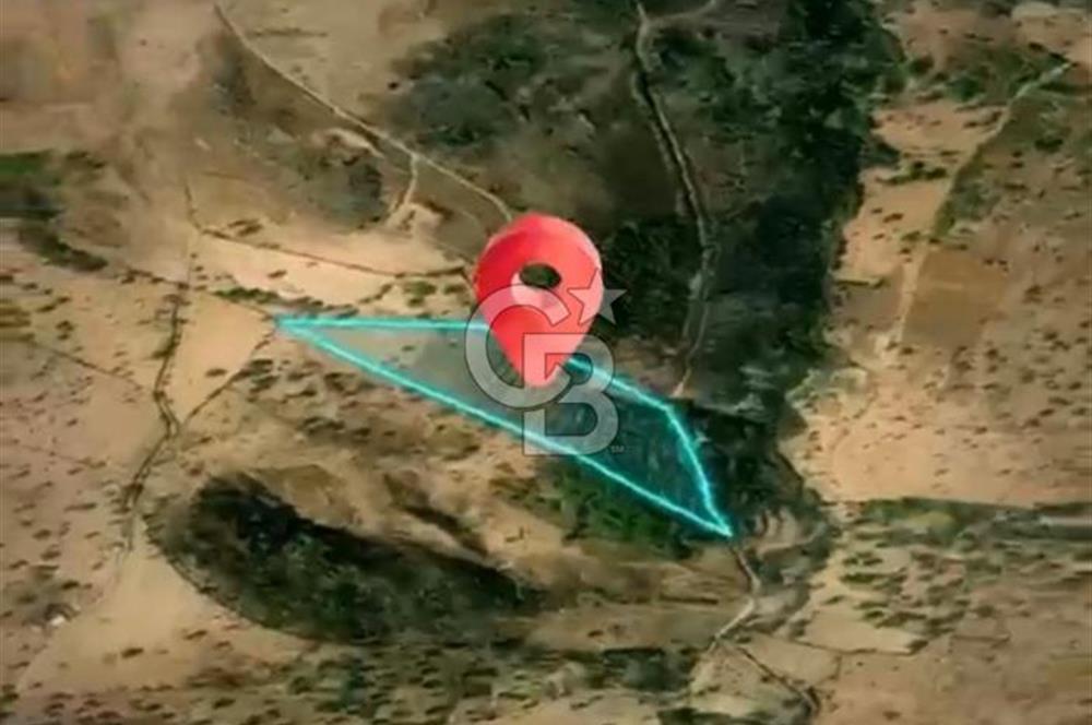çanakkale ayvacık naldöken'de 17.702 m² turizm imarlı ada çanakkale ayvacık naldöken'de 17.702 m² turizm imarlı ada