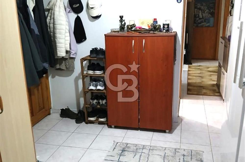 Satılık 3+1 Daire Çanakkale Kordona Yakın 105m² Satılık 3+1 Daire Çanakkale Kordona Yakın 105m²