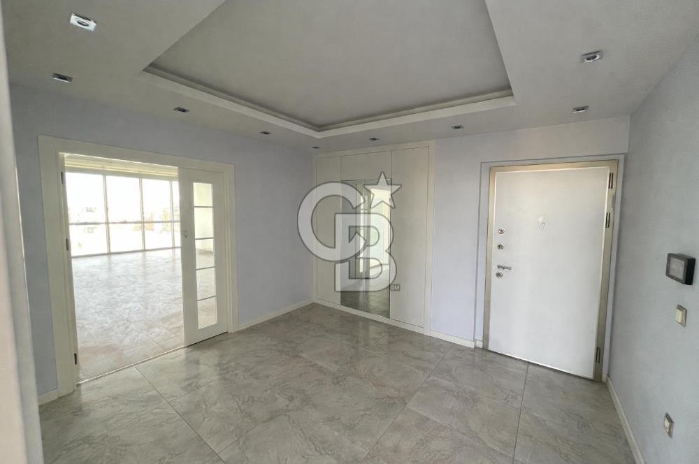 Satılık Daire Çanakkale Hamidiye 4+1 200m² Manzaralı Satılık Daire Çanakkale Hamidiye 4+1 200m² Manzaralı