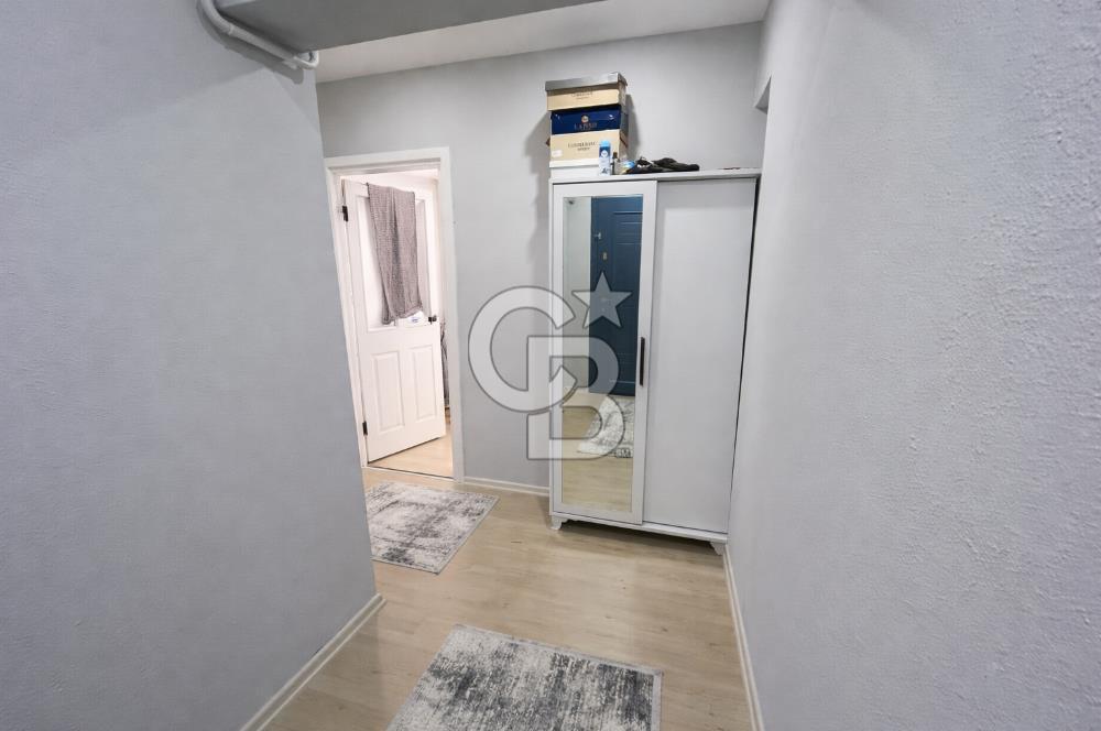 Satılık Daire Çanakkale Merkez 2+1 Kapalı Mutfak Satılık Daire Çanakkale Merkez 2+1 Kapalı Mutfak