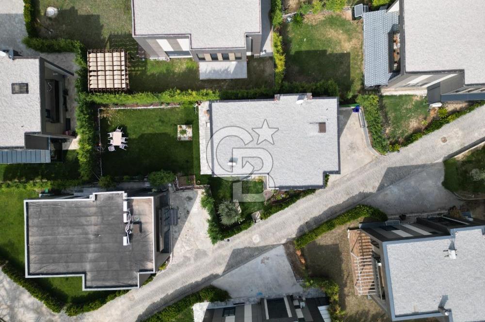 Satılık Villa Çanakkale Merkez Kale Country 4+2 Bahçeli Satılık Villa Çanakkale Merkez Kale Country 4+2 Bahçeli