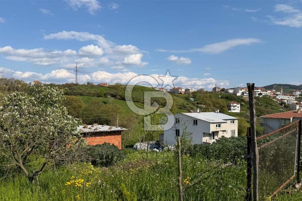 Çanakkale Çan Satılık İmarlı Arsa 286m² Çanakkale Çan Satılık İmarlı Arsa 286m²