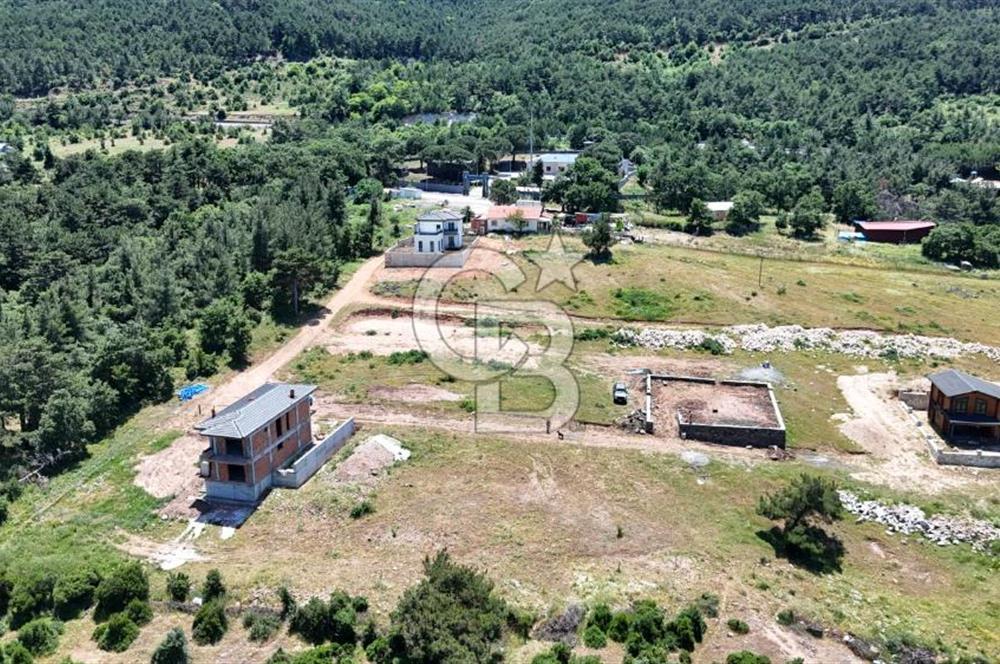ÇANAKKALE MERKEZ KİRAZLI KÖYÜ İMARLI 304 M2 ARSA ÇANAKKALE MERKEZ KİRAZLI KÖYÜ İMARLI 304 M2 ARSA