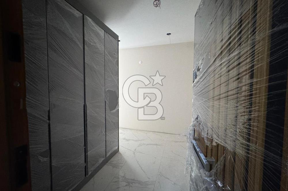 ÇANAKKALE KARACAÖREN FOREST PARK 3+1 SATILIK DAİRE ÇANAKKALE KARACAÖREN FOREST PARK 3+1 SATILIK DAİRE