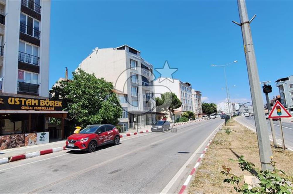 Satılık Lapseki Çardak Deniz Manzaralı Eşyalı 1+1 Daire Satılık Lapseki Çardak Deniz Manzaralı Eşyalı 1+1 Daire