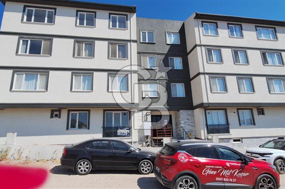 Satılık 1+1 Daire Çanakkale Ayvacık Hamdibey: Yatırıma Uygun Satılık 1+1 Daire Çanakkale Ayvacık Hamdibey: Yatırıma Uygun