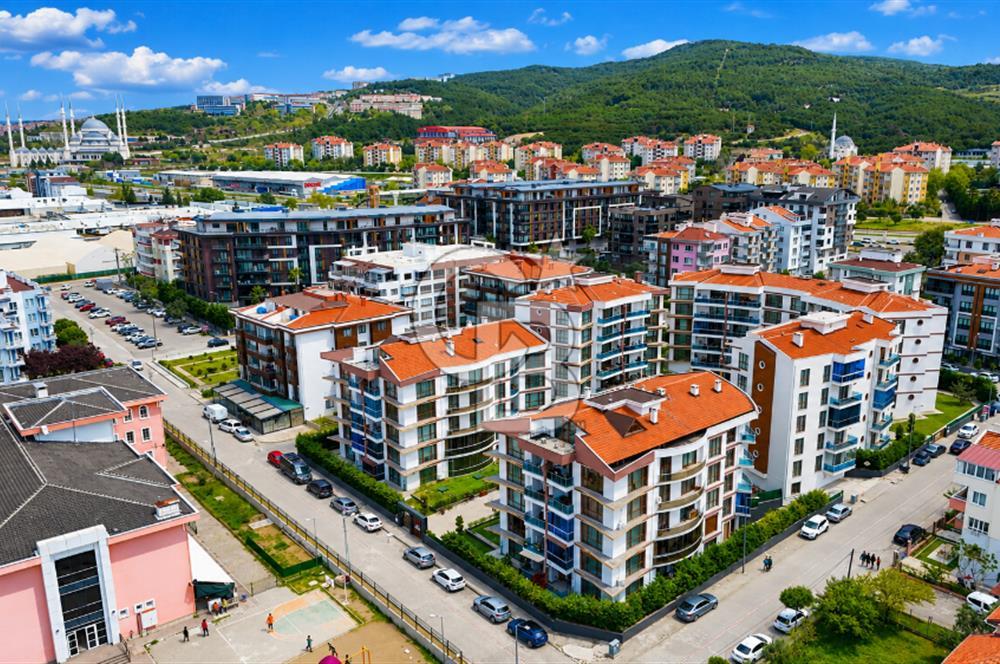 Satılık Kepez Liman Şehri 2+1 Daire (Kapalı Mutfak) Satılık Kepez Liman Şehri 2+1 Daire (Kapalı Mutfak)