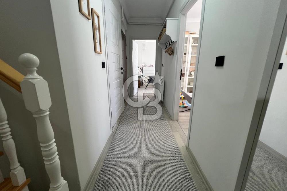 Satılık Çanakkale Kepez 3+1 Geniş Dubleks Daire Satılık Çanakkale Kepez 3+1 Geniş Dubleks Daire