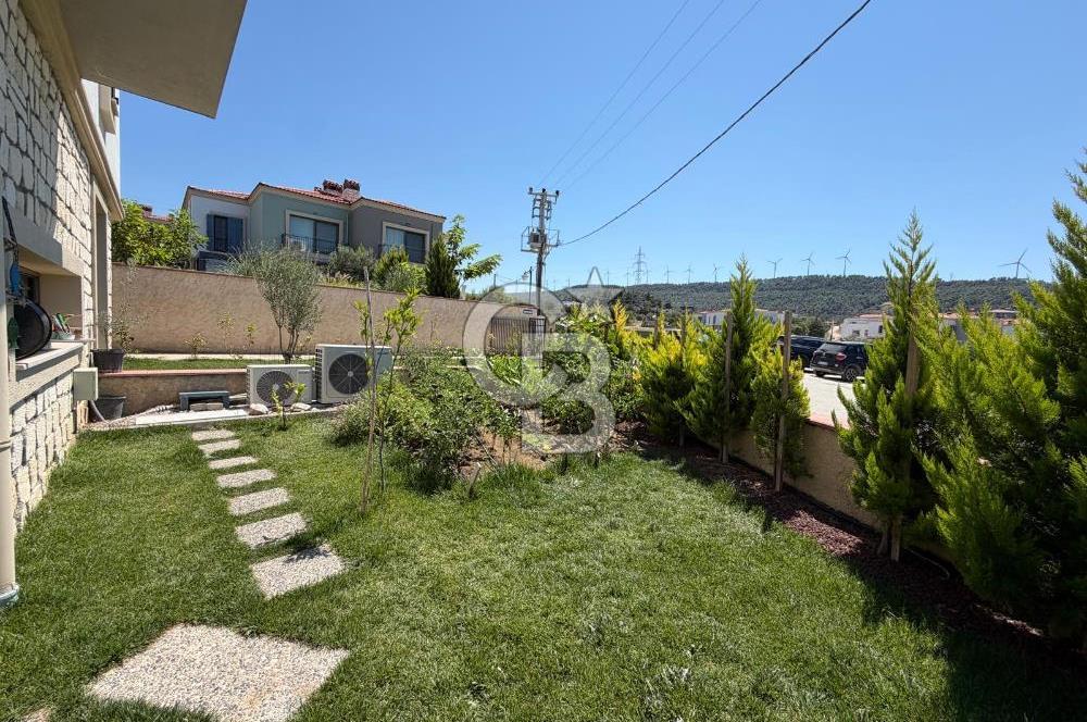 ÇANAKKALE MERKEZ ÇINARLI FULL BOĞAZ MANZARALI SATILIK 4+1 VİLLA ÇANAKKALE MERKEZ ÇINARLI FULL BOĞAZ MANZARALI SATILIK 4+1 VİLLA