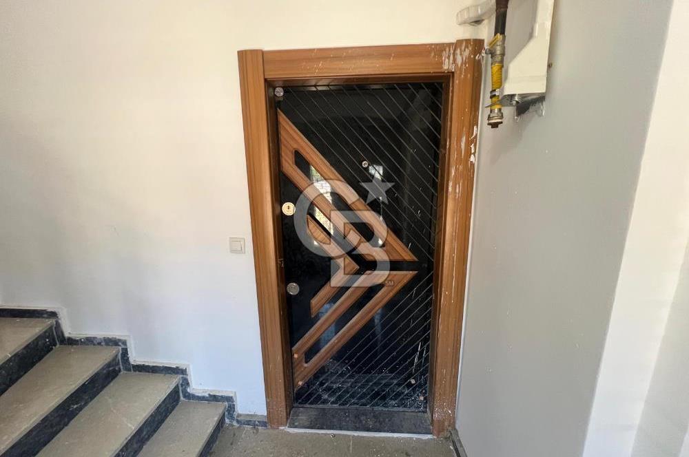 LAPSEKİ DALYAN SATILIK 2+1 AÇIK MUTFAK LAPSEKİ DALYAN SATILIK 2+1 AÇIK MUTFAK