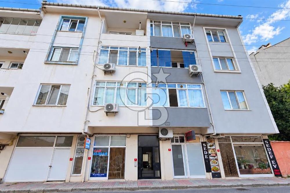 Satılık 2+1 Daire | Çan İstiklal Mah. Fırsat Satılık 2+1 Daire | Çan İstiklal Mah. Fırsat