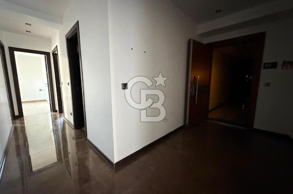 Satılık 3+1 Daire | Kepez Boğazkent Çanakkale Satılık 3+1 Daire | Kepez Boğazkent Çanakkale - Fotoğraf 1
