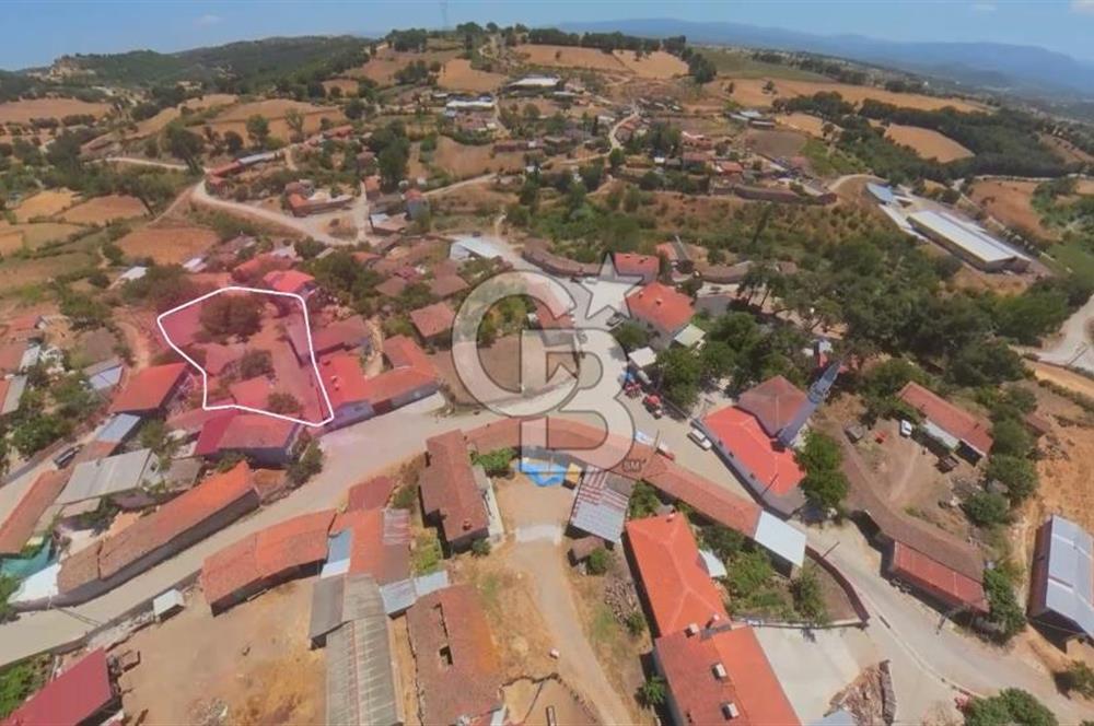 Satılık Müstakil Ev | Çan Duman Köyü Avlulu Kargir Satılık Müstakil Ev | Çan Duman Köyü Avlulu Kargir - Fotoğraf 1