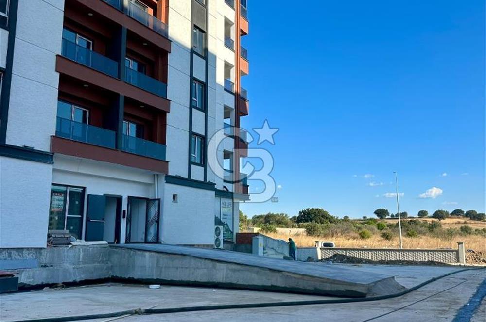 Satılık 2+1 Daire | Çanakkale Karacaören Ara Kat Fırsatı Satılık 2+1 Daire | Çanakkale Karacaören Ara Kat Fırsatı - Fotoğraf 1